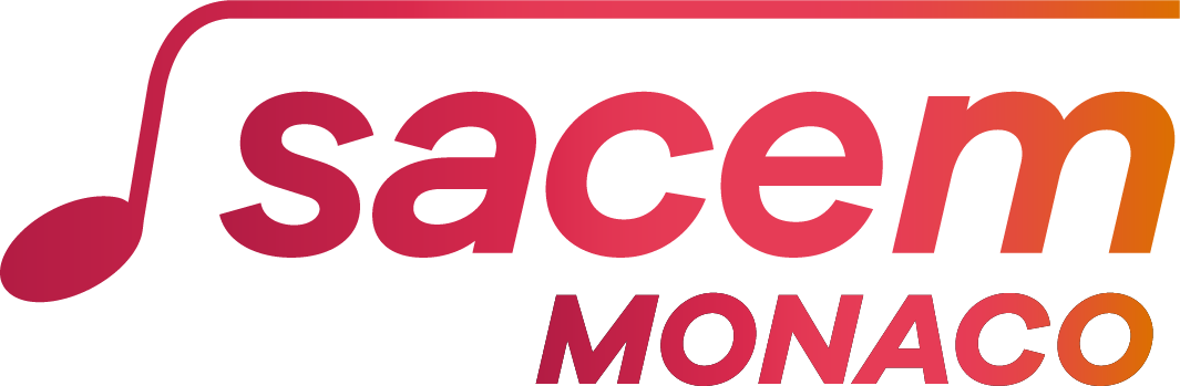 logo sacem
